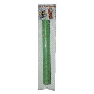 Vela Bujía Herbórea San Pancracio